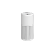 Beko BK ATP 6100 I İç Hava Kalitesi